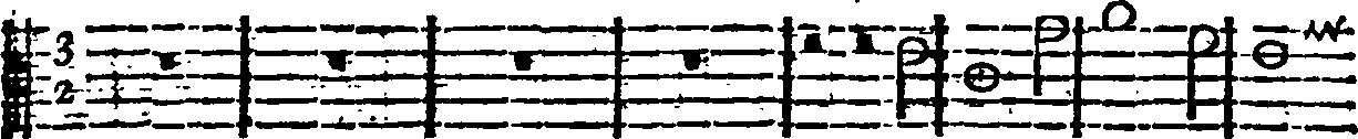 109/109230070000200_6.png