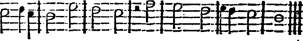 109/109230070000210_1.png