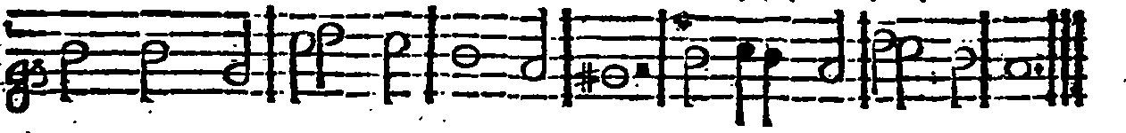 109/109230070000220_2.png