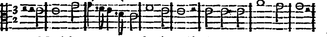 109/109230070000220_5.png