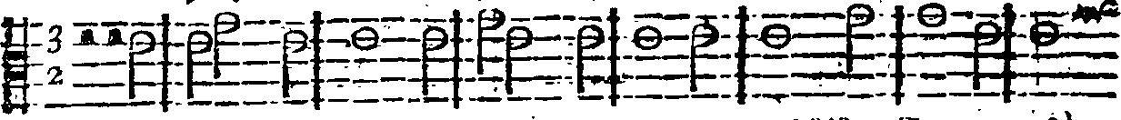 109/109230070000230_5.png