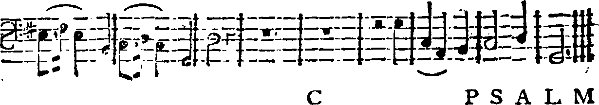 109/109230070000240_0.png