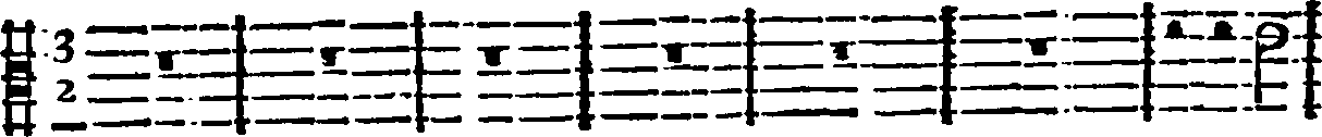 109/109230070000260_1.png