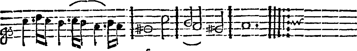 109/109230070000260_3.png