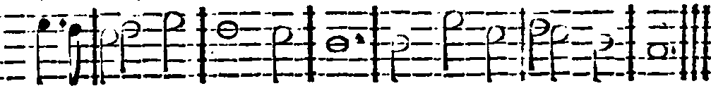 109/109230070000280_0.png