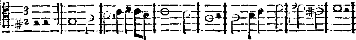 109/109230070000280_1.png