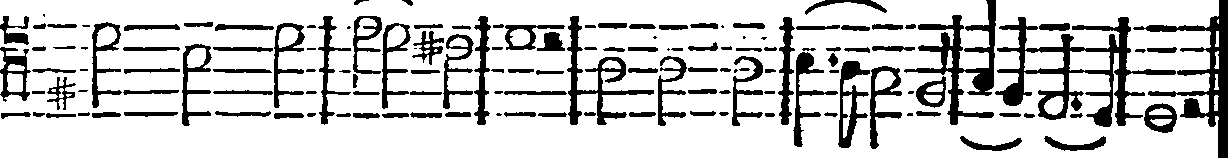 109/109230070000290_0.png