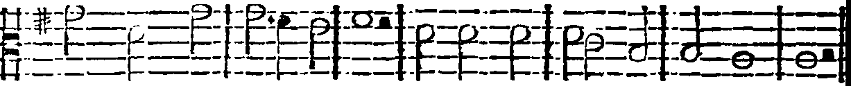 109/109230070000290_1.png