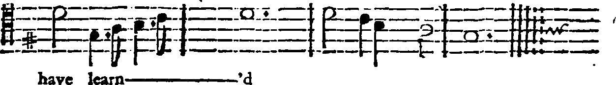 109/109230070000300_3.png