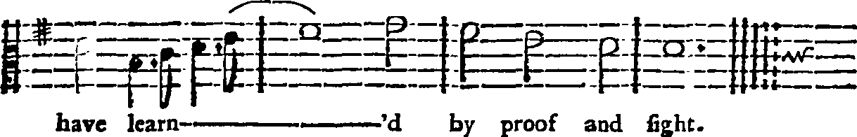 109/109230070000300_4.png