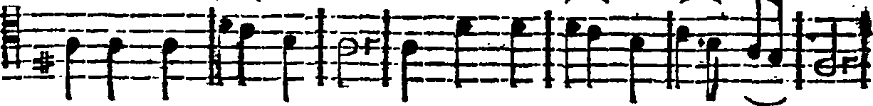 109/109230070000320_1.png