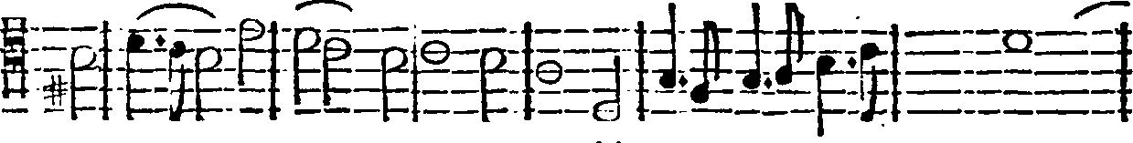 109/109230070000330_0.png