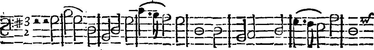 109/109230070000330_1.png