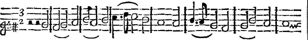 109/109230070000330_3.png
