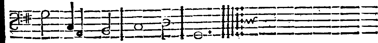 109/109230070000340_0.png