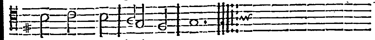 109/109230070000340_1.png