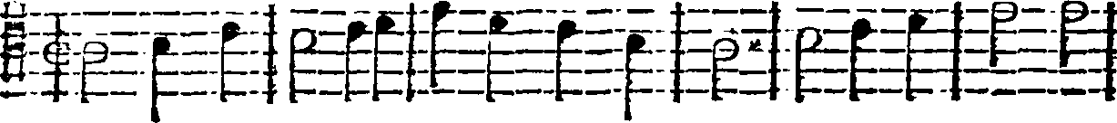 109/109230070000350_3.png
