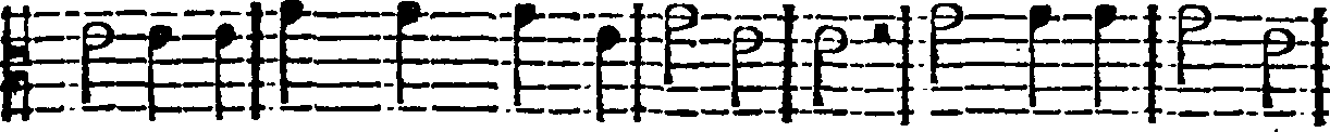 109/109230070000360_5.png