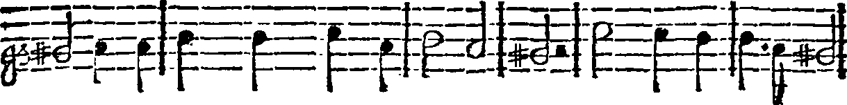109/109230070000360_6.png
