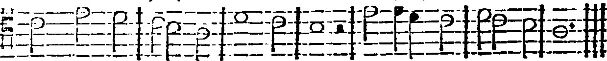 109/109230070000370_0.png