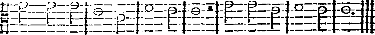 109/109230070000370_1.png