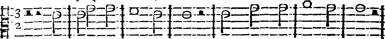 109/109230070000370_2.png