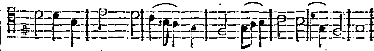 109/109230070000380_0.png