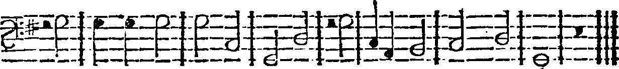 109/109230070000390_0.png
