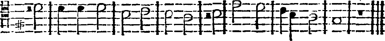 109/109230070000390_1.png