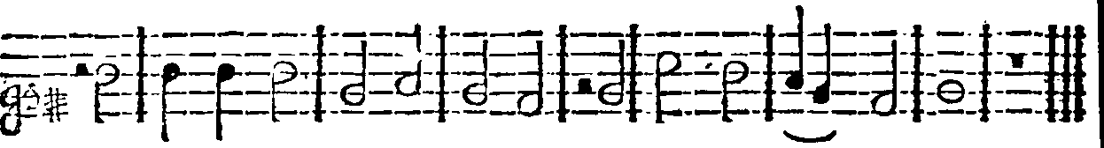 109/109230070000390_3.png