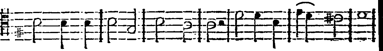 109/109230070000390_5.png