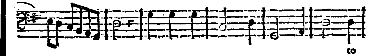 109/109230070000400_0.png