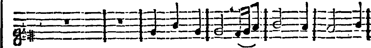 109/109230070000400_2.png