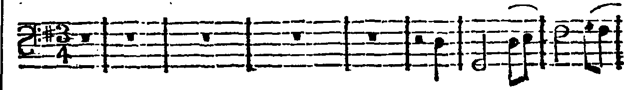 109/109230070000400_3.png