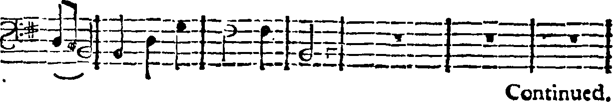 109/109230070000410_0.png