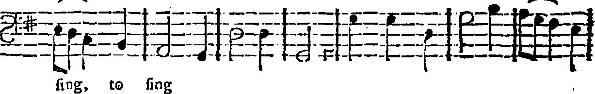109/109230070000410_3.png