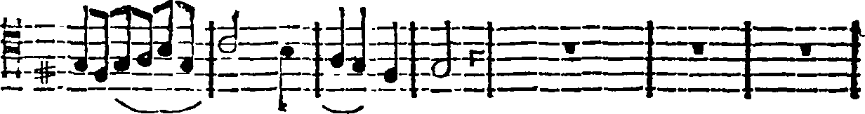 109/109230070000410_4.png
