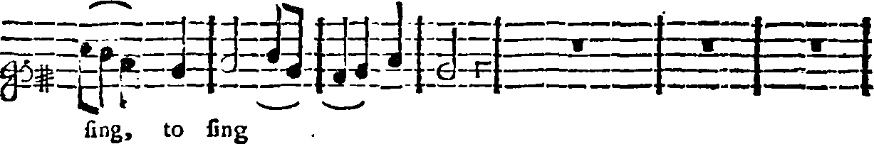109/109230070000410_5.png