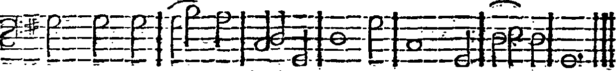 109/109230070000430_0.png