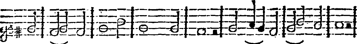 109/109230070000430_6.png