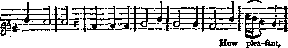 109/109230070000440_3.png