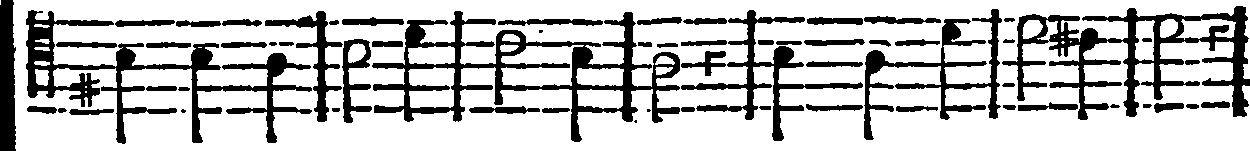 109/109230070000460_1.png