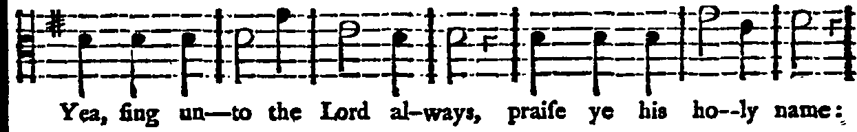 109/109230070000460_2.png