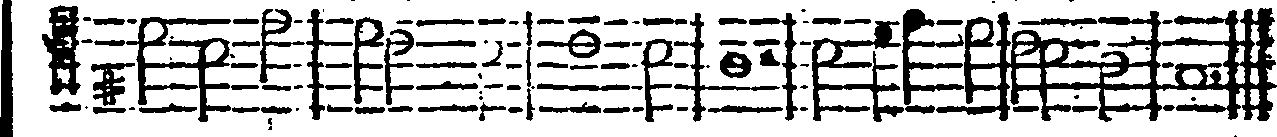 109/109230070000480_1.png