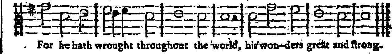 109/109230070000480_2.png