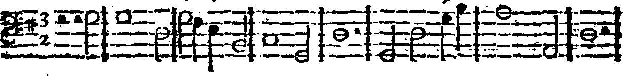 109/109230070000480_4.png