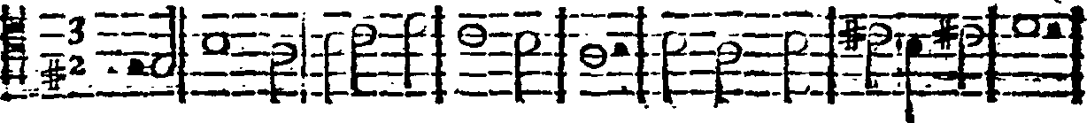 109/109230070000480_5.png