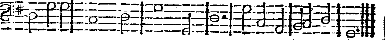 109/109230070000490_0.png