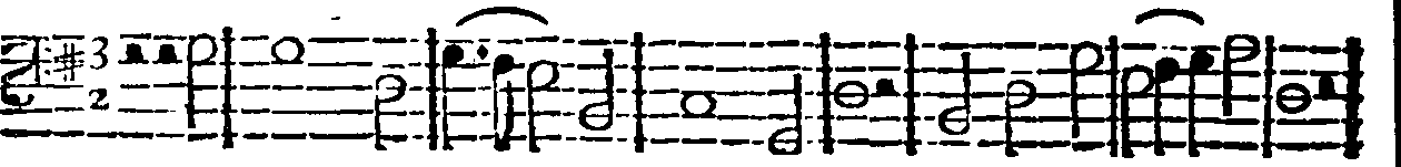 109/109230070000490_3.png