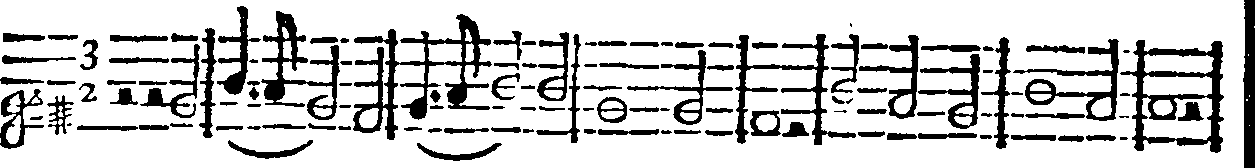 109/109230070000490_5.png